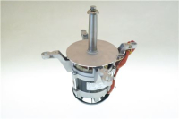 MOTORE ASINC. TRIFASE Tipo 3011/4050 0.7