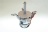 MOTORE ASINC. TRIFASE Tipo 3011/4050 0.7