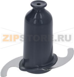 ASSY-KNIFE BLADE &amp;amp; COVERS AT647 