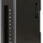 Модуль ввода-вывода, аналоговый Weintek iR-AQ04-VI - Модуль ввода-вывода, аналоговый Weintek iR-AQ04-VI
