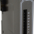 Модуль ввода-вывода, аналоговый Weintek iR-AQ04-VI - Модуль ввода-вывода, аналоговый Weintek iR-AQ04-VI