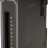 Модуль ввода-вывода, аналоговый Weintek iR-AQ04-VI - Модуль ввода-вывода, аналоговый Weintek iR-AQ04-VI