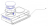 Поддон 66004 Roller Grill  