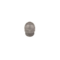 Форсунка Weishaupt 3.50/60° SS