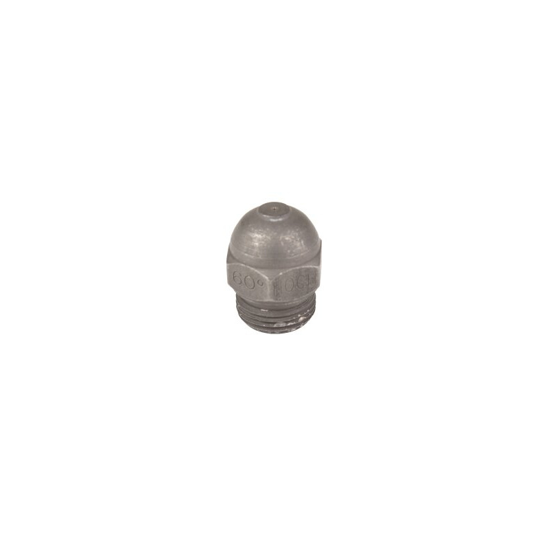Форсунка Weishaupt 3.50/60° SS 