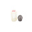 Форсунка Weishaupt 3.50/60° SS - Форсунка Weishaupt 3.50/60° SS