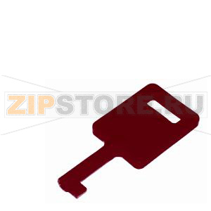 S24217-G34-A1 - Key Siemens S24217-G34-A1 