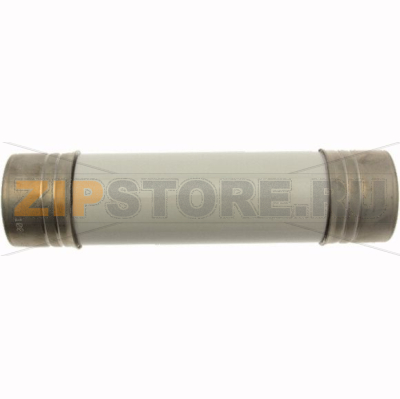 Предохранитель маслонаполненный, 112 A, AC 7.2 kV, 45 кА, BS2692 F01, 254x63.5 мм Eaton 7.2KV 112 
