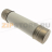 Предохранитель маслонаполненный, 112 A, AC 7.2 kV, 45 кА, BS2692 F01, 254x63.5 мм Eaton 7.2KV 112 - Предохранитель маслонаполненный, 112 A, AC 7.2 kV, 45 кА, BS2692 F01, 254x63.5 мм Eaton 7.2KV 112