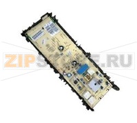 SCHEDA ELETTRONICA FAGOR AS0024123