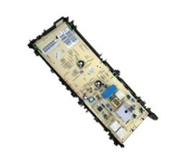 SCHEDA ELETTRONICA FAGOR AS0024123