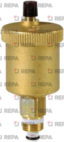AUTOMATIC DRAIN 3/8 M