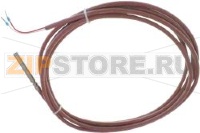 TEMPERATURE PROBE PT100