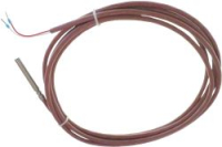 TEMPERATURE PROBE PT100