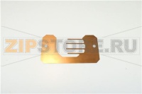 МЕМБРАНА F64È F64ÈVO