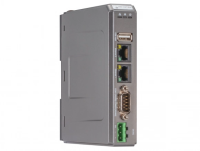 Модуль серверный Weintek cMT-SVR100