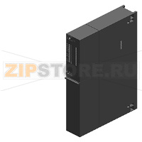 SIPLUS S7-400, ЦПУ CPU 416-3 PN/DP, рабочая температура -25 ... +70&#176;C, со стойким покрытием, на основе 6ES7416-3ES07-0AB0 . ЦПУ с: 16 МБ рабочей памяти, (8 МБ программы, 8 МБ данных), Интерфейсы: 1. IF MPI/DP 12 Мбит/с (X1), 2. IF ETHERNET/PROFINET (