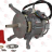 MOTORE HANNING L7ZAW4D-087 - MOTORE HANNING L7ZAW4D-087