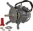 MOTORE HANNING L7ZAW4D-087