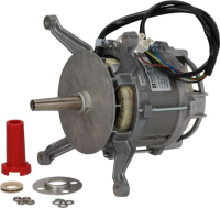 MOTORE HANNING L7ZAW4D-087