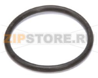 O RING; FKM (A 224)