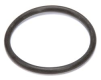 O RING; FKM (A 224)