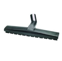 Brosse D/35mm univ.pour eau et poussière