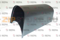 VASO ES500 INIEZIONE (2012)