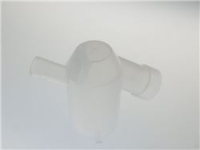 CHAMBER,WHIPPER OFFSET