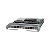 Карта линейная 36xQSFP56-DD Cisco 8800-LC-36FH