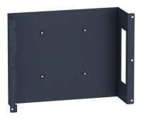 Комплект монтажный Schneider Electric HMIYPVESA21