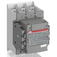 Контактор AF116B-30-22RT-13 ABB 1SFL427062R1322