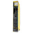Сервоусилитель Fanuc A06B-6132-H004 - Сервоусилитель Fanuc A06B-6132-H004