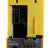 Сервоусилитель Fanuc A06B-6132-H004 - Сервоусилитель Fanuc A06B-6132-H004
