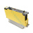 Сервоусилитель Fanuc A06B-6132-H004 - Сервоусилитель Fanuc A06B-6132-H004