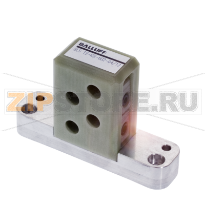 Крепление универсальное Balluff BAM00CL 