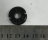 Roller NCR GBNA