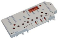 MODULE D AFFICHAGE CONFIGURE