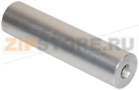 PROLUNGA IMPUGNATURA PRESSA MERCE