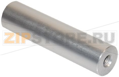 PROLUNGA IMPUGNATURA PRESSA MERCE 