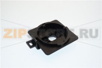 FASTENING MIXER MOTOR 03252