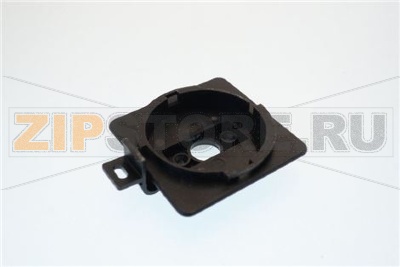 FASTENING MIXER MOTOR 03252 