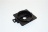 FASTENING MIXER MOTOR 03252