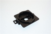FASTENING MIXER MOTOR 03252