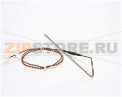 SENSOR EHS OVEN 450 DEG 