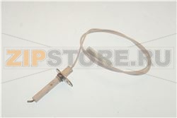 СВЕЧА ПОДЖИГА ГАЗОВОЙ ПЕЧИ + ПРОВОДОК 