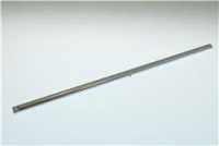 Tondino posteriore coperchio L390 Rond d