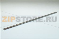 Tondino posteriore coperchio L390 Rond d