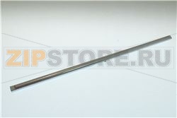 Tondino posteriore coperchio L390 Rond d 