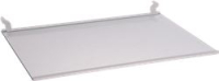 GLASS SHELF BOSCH 00704757